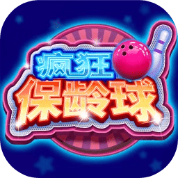 看球直播kq.cc app