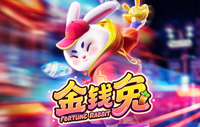 开元综合app下载
