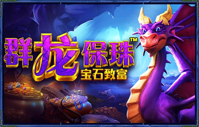 b体育下载入口App苹果