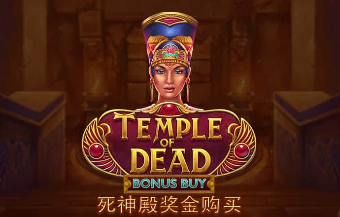 爱游戏官方网站入口安装